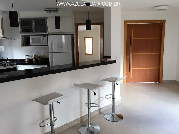Imagem Casa com 3 Quartos à Venda, 321 m² em Vila Giglio - Atibaia