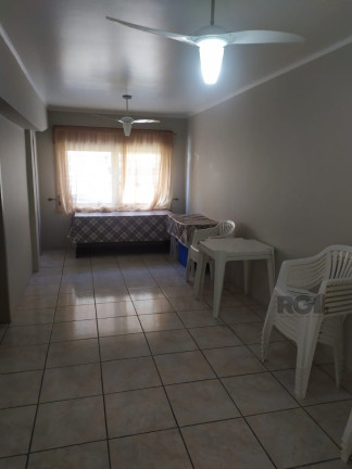 Imagem Apartamento com 2 Quartos à Venda, 68 m² em Partenon - Porto Alegre Imagem Apartamento com 2 Quartos à Venda, 68 m² em Partenon - Porto Alegre