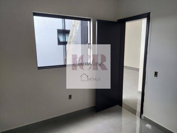 Imagem Casa com 3 Quartos à Venda, 150 m² em Horto Florestal - Sorocaba Imagem Casa com 3 Quartos à Venda, 150 m² em Horto Florestal - Sorocaba