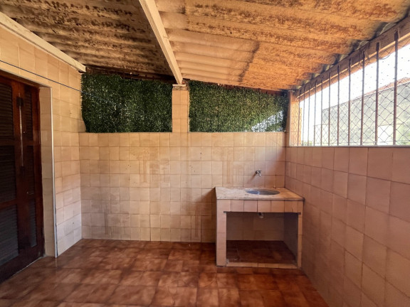 Imagem Apartamento com 3 Quartos para Alugar, 71 m² em Belenzinho - São Paulo