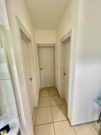 Imagem Apartamento com 2 Quartos à Venda, 52 m² em Jacarepaguá - Rio De Janeiro Imagem Apartamento com 2 Quartos à Venda, 52 m² em Jacarepaguá - Rio De Janeiro