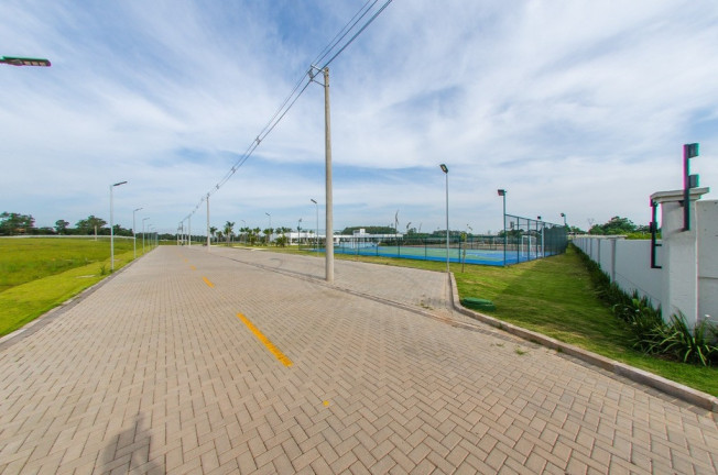 Imagem Terreno à Venda, 360 m² em Sanga Funda - Nova Santa Rita Imagem Terreno à Venda, 360 m² em Sanga Funda - Nova Santa Rita