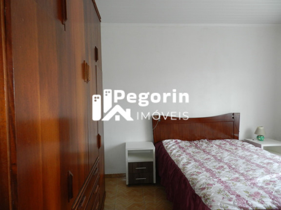 Imagem Casa com 2 Quartos à Venda, 147 m² em São Gabriel - Colombo