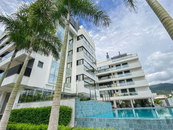 Imagem Apartamento com 2 Quartos à Venda, 129 m² em Palmas - Governador Celso Ramos Imagem Apartamento com 2 Quartos à Venda, 129 m² em Palmas - Governador Celso Ramos