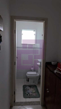 Imagem Sobrado com 3 Quartos à Venda, 190 m² em Jardim Las Palmas - Guarujá Imagem Sobrado com 3 Quartos à Venda, 190 m² em Jardim Las Palmas - Guarujá