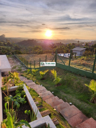 Imagem Casa com 3 Quartos à Venda, 205 m² em Loteamento Residencial Parque Lago Dourado - Jacareí Imagem Casa com 3 Quartos à Venda, 205 m² em Loteamento Residencial Parque Lago Dourado - Jacareí
