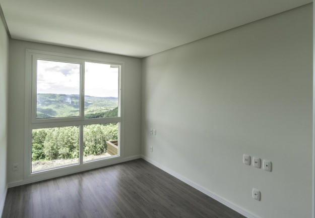 Imagem Apartamento com 2 Quartos à Venda, 71 m² em Carazal - Gramado Imagem Apartamento com 2 Quartos à Venda, 71 m² em Carazal - Gramado