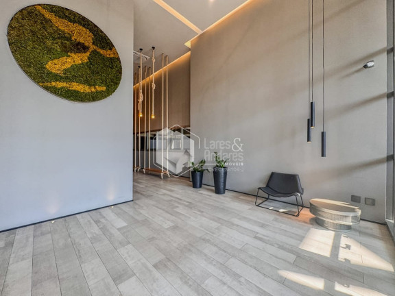Imagem Apartamento com 1 Quarto à Venda, 23 m² em Paraíso - São Paulo Imagem Apartamento com 1 Quarto à Venda, 23 m² em Paraíso - São Paulo