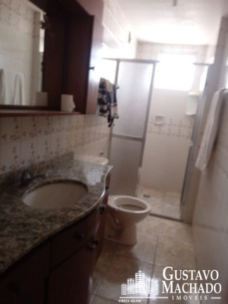 Imagem Imóvel com 3 Quartos à Venda, 142 m² em Jardim Amália - Volta Redonda