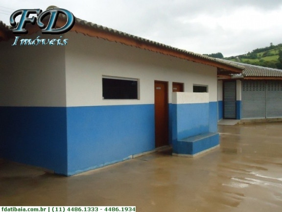 Imagem Chácara à Venda, 3.000 m² em Terra Preta - Mairiporã Imagem Chácara à Venda, 3.000 m² em Terra Preta - Mairiporã