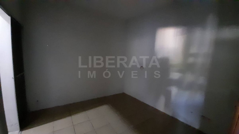 Imagem Sobrado com 6 Quartos à Venda, em Gravatá - Navegantes Imagem Sobrado com 6 Quartos à Venda, em Gravatá - Navegantes