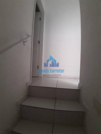 Imagem Casa com 2 Quartos à Venda, 70 m² em Tude Bastos - Praia Grande
