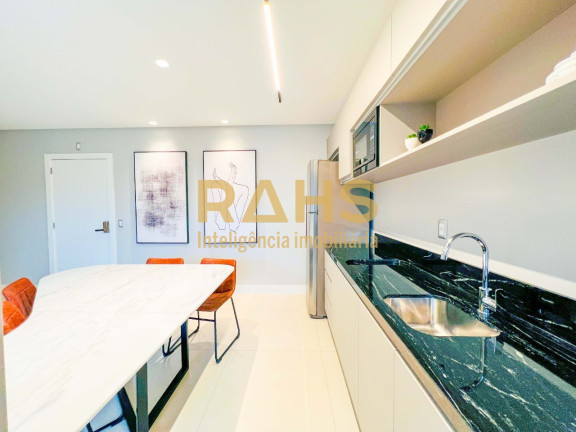 Imagem Apartamento com 2 Quartos à Venda, 81 m² em Atiradores - Joinville Imagem Apartamento com 2 Quartos à Venda, 81 m² em Atiradores - Joinville