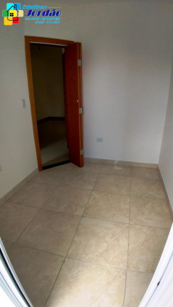 Imagem Apartamento com 2 Quartos à Venda, 40 m² em Vila América - Santo André Imagem Apartamento com 2 Quartos à Venda, 40 m² em Vila América - Santo André
