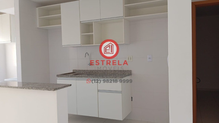 Imagem Imóvel com 3 Quartos para Alugar, 80 m² em Centro - Jacareí Imagem Imóvel com 3 Quartos para Alugar, 80 m² em Centro - Jacareí