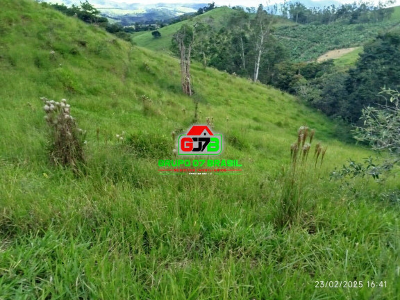 Imagem Chácara à Venda, 11 m² em Centro - Paraibuna Imagem Chácara à Venda, 11 m² em Centro - Paraibuna