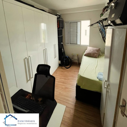 Imagem Apartamento com 2 Quartos para Alugar ou Temporada, 47 m² em Jardim Tamoio - Jundiaí Imagem Apartamento com 2 Quartos para Alugar ou Temporada, 47 m² em Jardim Tamoio - Jundiaí