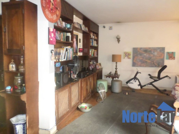 Imagem Apartamento com 3 Quartos à Venda, 173 m² em Jardim América - São Paulo Imagem Apartamento com 3 Quartos à Venda, 173 m² em Jardim América - São Paulo