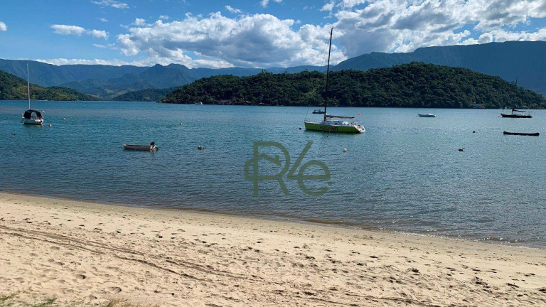 Imagem Casa com 2 Quartos à Venda, 58 m² em Pontal (cunhambebe) - Angra Dos Reis Imagem Casa com 2 Quartos à Venda, 58 m² em Pontal (cunhambebe) - Angra Dos Reis