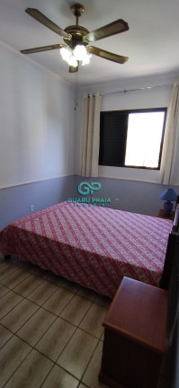 Imagem Cobertura com 3 Quartos à Venda, 180 m² em Astúrias - Guarujá