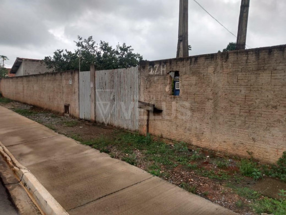 Imagem Imóvel com 1 Quarto à Venda, 2.970 m² em Vila Apolo - Itapetininga Imagem Imóvel com 1 Quarto à Venda, 2.970 m² em Vila Apolo - Itapetininga