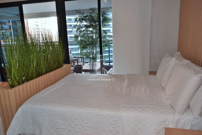 Imagem Apartamento com 2 Quartos à Venda, 68 m² em Meireles - Fortaleza Imagem Apartamento com 2 Quartos à Venda, 68 m² em Meireles - Fortaleza