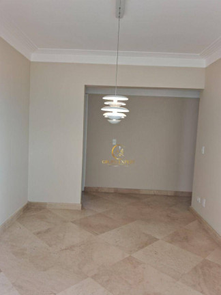 Imagem Apartamento com 3 Quartos à Venda, 184 m² em Vila Ema - São José Dos Campos Imagem Apartamento com 3 Quartos à Venda, 184 m² em Vila Ema - São José Dos Campos