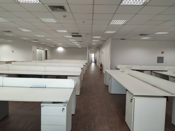 Imagem Sala Comercial para Alugar, 1.320 m² em Alphaville Centro Industrial E Empresarial/alphaville. - Barueri Imagem Sala Comercial para Alugar, 1.320 m² em Alphaville Centro Industrial E Empresarial/alphaville. - Barueri