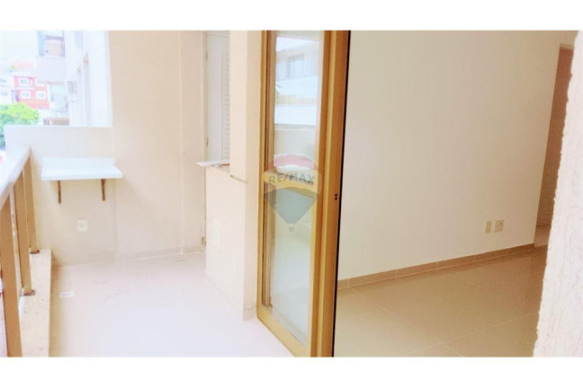 Imagem Apartamento com 2 Quartos à Venda, 65 m² em Anil - Rio De Janeiro Imagem Apartamento com 2 Quartos à Venda, 65 m² em Anil - Rio De Janeiro