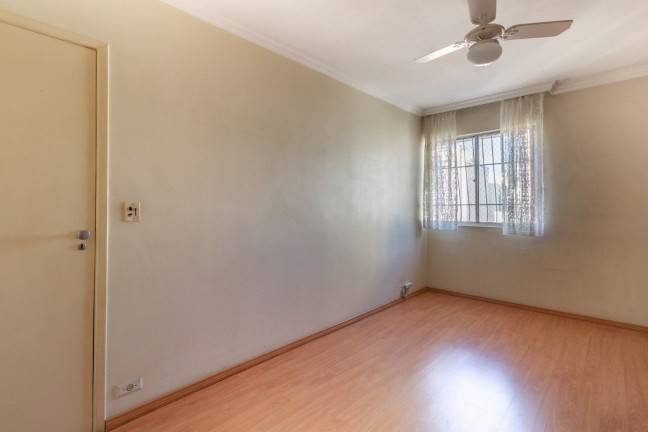 Imagem Apartamento com 2 Quartos à Venda, 84 m² em Perdizes - São Paulo