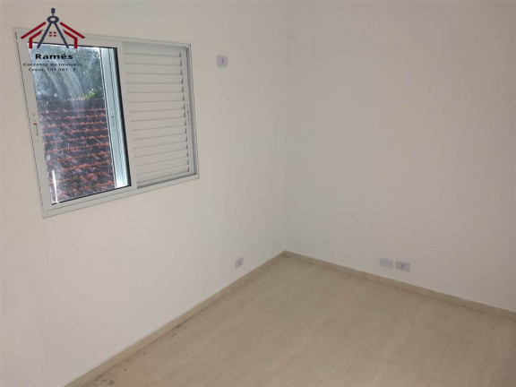 Imagem Casa com 2 Quartos à Venda, em Maracanã - Praia Grande Imagem Casa com 2 Quartos à Venda, em Maracanã - Praia Grande