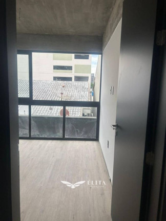 Imagem Casa com 3 Quartos à Venda, 165 m² em Itacolomi - Balneário Piçarras