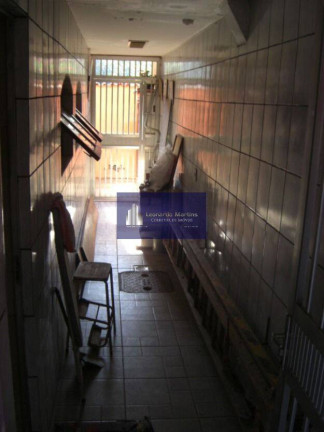 Imagem Casa de Condomínio com 4 Quartos à Venda, 300 m² em Taquara - Rio De Janeiro Imagem Casa de Condomínio com 4 Quartos à Venda, 300 m² em Taquara - Rio De Janeiro