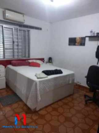 Imagem Sobrado com 3 Quartos à Venda, 110 m² em Boa Vista - São Caetano Do Sul Imagem Sobrado com 3 Quartos à Venda, 110 m² em Boa Vista - São Caetano Do Sul