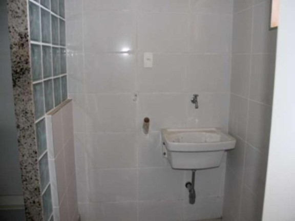 Imagem Apartamento com 3 Quartos à Venda,  em Armação - Salvador
