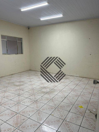 Imagem Galpão para Alugar, 361 m² em Jardim Leocádia - Sorocaba Imagem Galpão para Alugar, 361 m² em Jardim Leocádia - Sorocaba
