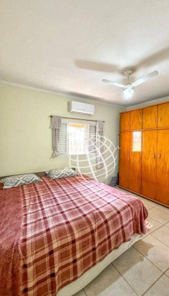 Imagem Casa com 4 Quartos à Venda, 264 m² em Country Residencial Félix - Bom Jesus Dos Perdões