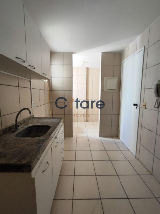Imagem Apartamento com 3 Quartos à Venda, em Aldeota - Fortaleza Imagem Apartamento com 3 Quartos à Venda, em Aldeota - Fortaleza