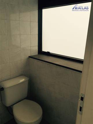 Imagem Sala Comercial à Venda, 31 m² em Santana - São Paulo