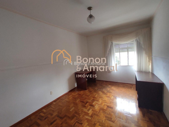 Imagem Apartamento com 3 Quartos à Venda, 194 m² em Centro - Campinas Imagem Apartamento com 3 Quartos à Venda, 194 m² em Centro - Campinas