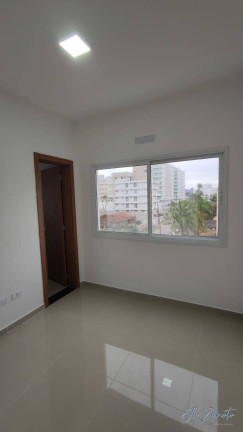 Imagem Apartamento com 3 Quartos à Venda, 81 m² em Centro - Matinhos Imagem Apartamento com 3 Quartos à Venda, 81 m² em Centro - Matinhos