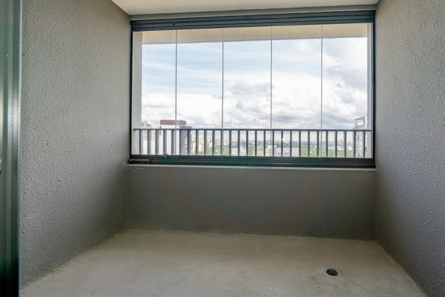 Imagem Apartamento com 3 Quartos à Venda, 163 m² em Pinheiros - São Paulo