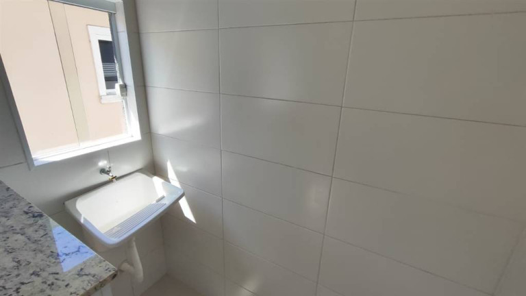 Imagem Casa com 2 Quartos à Venda, 58 m² em Balneario Esmeralda - Praia Grande Imagem Casa com 2 Quartos à Venda, 58 m² em Balneario Esmeralda - Praia Grande