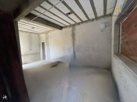 Imagem Sobrado com 3 Quartos à Venda, 127 m² em Alto Boqueirão - Curitiba Imagem Sobrado com 3 Quartos à Venda, 127 m² em Alto Boqueirão - Curitiba