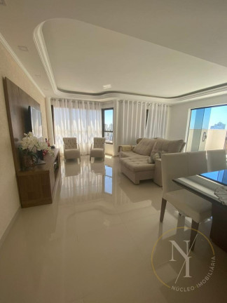 Cobertura com 4 Quartos à Venda, 174 m² em Vila Pedro Moreira - Guarulhos