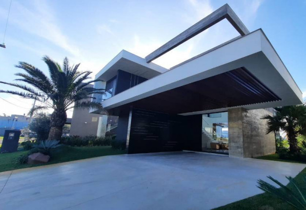 Imagem Casa com 5 Quartos à Venda, 200 m² em Arpoador - Xangri-lá Imagem Casa com 5 Quartos à Venda, 200 m² em Arpoador - Xangri-lá