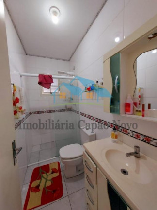 Imagem Casa com 2 Quartos à Venda, 150 m² em Capão Novo - Capão Da Canoa Imagem Casa com 2 Quartos à Venda, 150 m² em Capão Novo - Capão Da Canoa