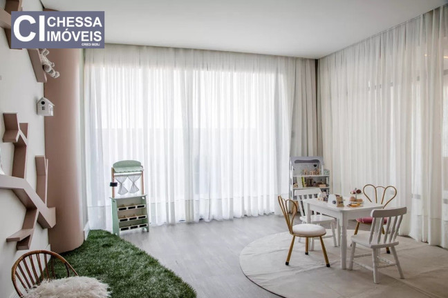 Imagem Apartamento com 2 Quartos à Venda, 92 m² em Ressacada - Itajaí Imagem Apartamento com 2 Quartos à Venda, 92 m² em Ressacada - Itajaí