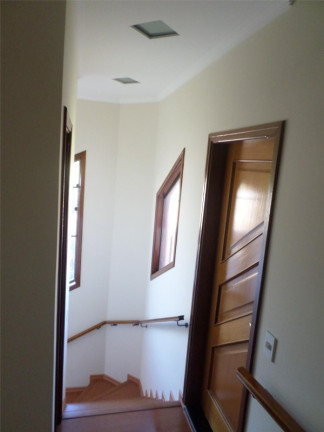 Imagem Casa com 4 Quartos à Venda, 300 m² em Parque Manoel De Vasconcelos - Sumaré