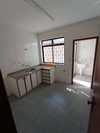 Imagem Apartamento com 2 Quartos à Venda, 210 m² Imagem Apartamento com 2 Quartos à Venda, 210 m²
